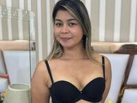 jasmin cam whore PaulaHamiltons