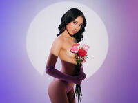 girl chatroom PaulinaGiovanni