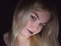 hot cam girl masturbating with dildo PearlSolomons
