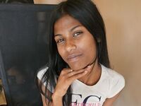 adult live cam PreetaAroraa