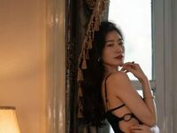 camwhore masturbating with vibrator Primerosa