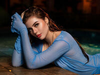 jasmin porn cam RachelRouge