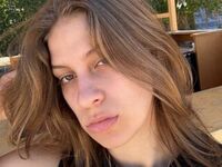 chat live cam RhiannonLinko