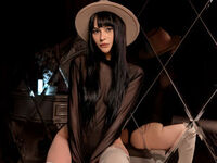 teaser web cam RivenAmelia