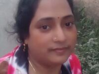 chat room live web cam RiyaSen