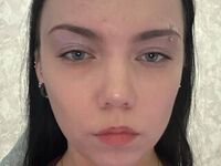 shaved pussy webcam RoniRopes