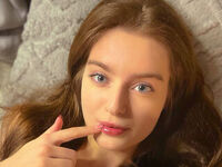 cam girl showing tits RosaMunoz