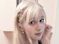 camwhore nude RosalieHouman