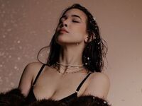 camslut masturbating RosalindaTopacio