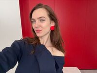 real live cam picture RubyMoore