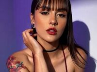 free online chat SabbValentine