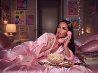 jasmin livecam SabrinaKrystal