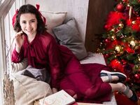 camgirl live porn cam SallieAstillero