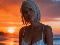 naughty chat room SalmaRoze