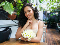 webcam bitch SamanthaSwan