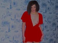 cybersex chat room SandraJaded