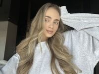 erotic webcam picture SaraLinton