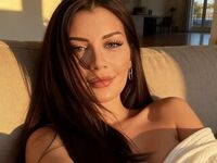 cam girl masturbating with sextoy SashaBlayr