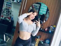 free jasmin sex webcam ScarletSmithh