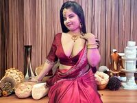 adult hardcore cam Sejuti