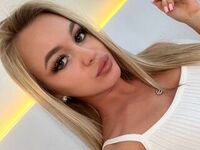 cam girl pic SelenaDepaoli