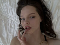 girl camsex SelenaNoelle