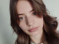 hot cam play SerenaWempa