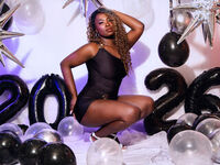 cam girl webcamsex SerenaWinslow