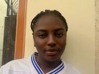 adultcam picture Shaluwah
