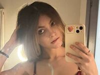 hot girl webcam picture SharolynHariston