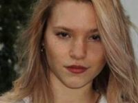 sexchat room ShawnCejka