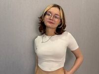 hot strip tease web cam ShemikaDestro
