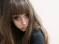 camgirl porn cam SherDonko