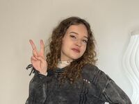 naughty camgirl SherikaMantony