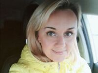 sexy camgirl live SkyKuper