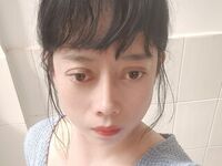 sex webcam SofiaLila