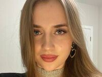 hot girl sex cam SonyMiller