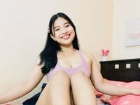 hardcore webcam sex SophiaCharms