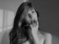 web chat SophieLix