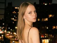 jasmin camgirl video SophiePeachy