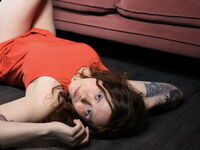 live teaser web cam SophieTaffie