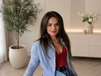 naked webcam girl picture StaceyBea