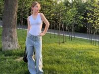 hot girl cam video TammeraMahomes