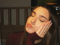 sexcam free TammyRintharamy
