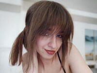 cam girl showing pussy TanaDadds