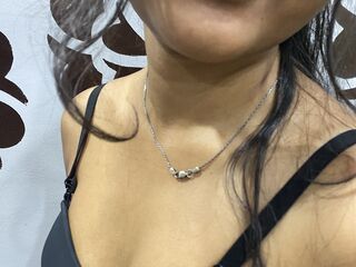 jasmin cam whore video TaraPatel
