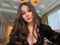 free hardcore sex cam TessaMyes
