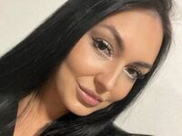 cybersex chat room TessaWinsent