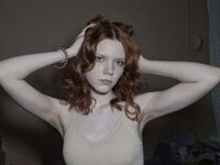 jasmin webcam TheoLeis