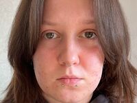 adult cam live TieshaBevell